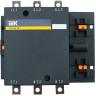Контактор IEK КТИ-5115 115А 400В/АС3 - KKT50-115-400-10