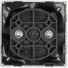 Переключатель кулачковый IEK MI-CS11-010-010 10А (сх. 10) закрытая рукоятка