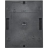 Переключатель кулачковый IEK MI-CS20-010-053 10А (сх. 53) в боксе стандартная рукоятка