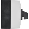 Переключатель кулачковый IEK MI-CS20-025-010 25А (сх. 10) в боксе стандартная рукоятка