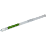 Светильник IEK GENERICA ДСП 1104 32Вт 6500К IP65 LDSP0-1104-032-6500-K01-G